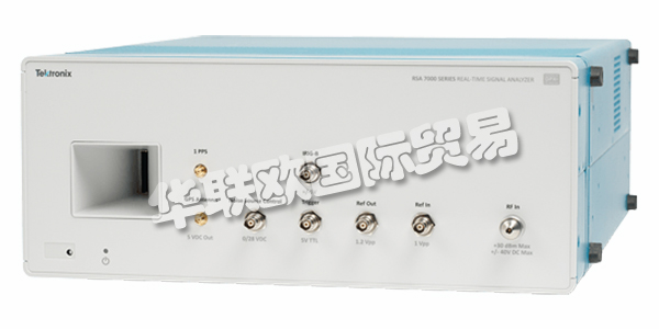 TEKTRONIX分析儀,TEKTRONIX頻譜分析儀,美國(guó)TEKTRONIX,美國(guó)頻譜分析儀