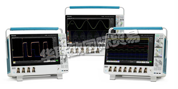 TEKTRONIX是什么公司,TEKTRONIX示波器,美國(guó)TEKTRONIX,美國(guó)示波器,TEKTRONIX說明書,TEKTRONIX示波器說明書