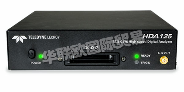 LECROY分析儀,美國LECROY,美國分析儀