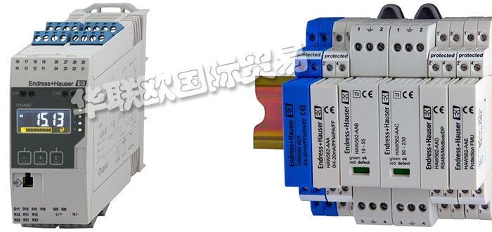 特價(jià)銷售瑞士ENDRESS+HAUSER流量計(jì)分析儀