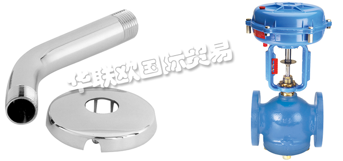 經銷美國POWERS PROCESS CONTROLS溫控閥調節(jié)閥