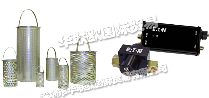 EATONFILTRATION,美國(guó)EATONFILTRATION自清洗過濾器氣液分離器