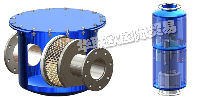 STODDARDINC,美國STODDARDINC過濾器,STODDARDINC離心鼓風(fēng)機(jī)