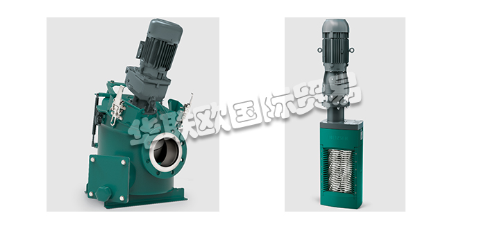 NETZSCH切碎機(jī),德國(guó)切碎機(jī),德國(guó)NETZSCH切碎機(jī),德國(guó)NETZSCH