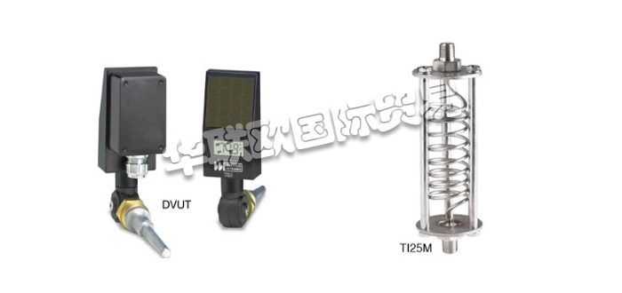 WEISS INSTRUMENTS,WEISS INSTRUMENTS溫度計(jì),WEISS INSTRUMENTS壓力表,美國WEISS INSTRUMENTS