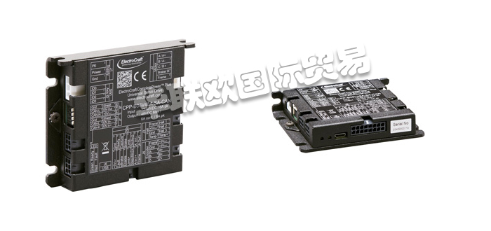 ELECTRO-CRAFT驅(qū)動(dòng)器,ELECTRO-CRAFT伺服驅(qū)動(dòng)器,美國驅(qū)動(dòng)器,美國伺服驅(qū)動(dòng)器,美國ELECTRO-CRAFT