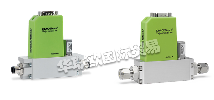 SENSIRION流量計(jì),SENSIRION質(zhì)量流量計(jì),瑞士流量計(jì),瑞士質(zhì)量流量計(jì),瑞士SENSIRION