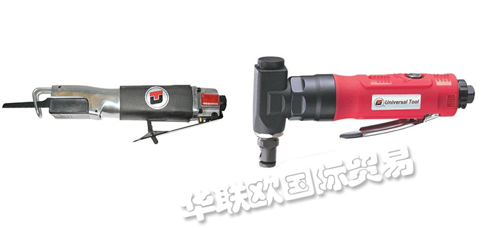 熱銷英國UT（UNIVERSAL AIR TOOLS）角磨機切割機