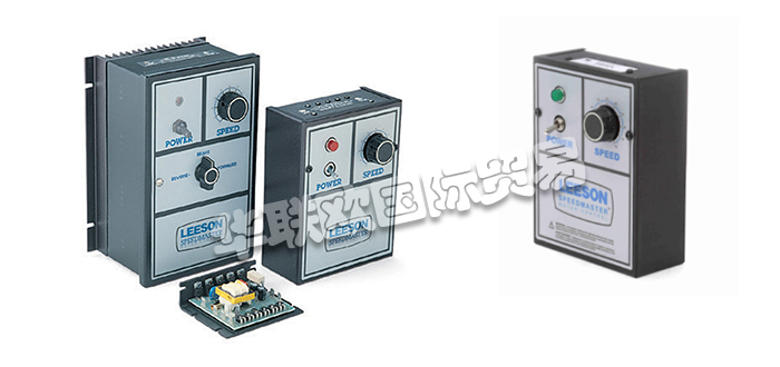 LEESON驅(qū)動(dòng)器,美國(guó)驅(qū)動(dòng)器,美國(guó)LEESON驅(qū)動(dòng)器,美國(guó)LEESON