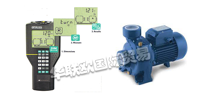 POSTMA&POSTMA,美國(guó)POSTMA&POSTMA,POSTMA&POSTMA電機(jī),POSTMA&POSTMA變壓器