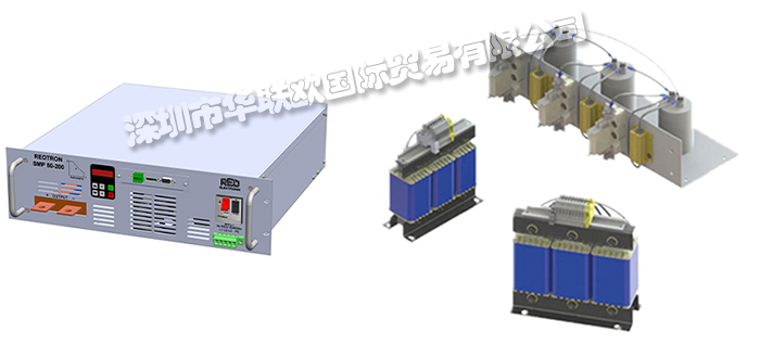 REOTRON,英國(guó)REOTRON溫控器,REOTRON控制器