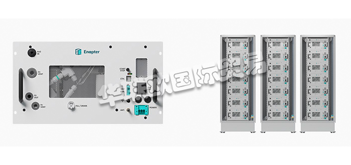 ENAPTER電解槽,意大利ENAPTER,意大利電解槽,意大利ENAPTER電解槽