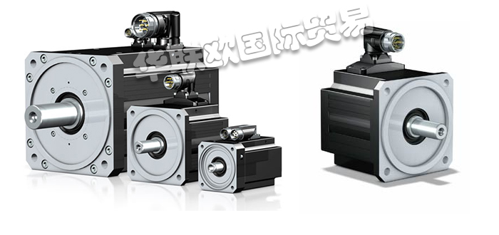 STOEBER電機(jī),STOEBER伺服電機(jī),德國(guó)電機(jī),德國(guó)伺服電機(jī),德國(guó)STOEBER