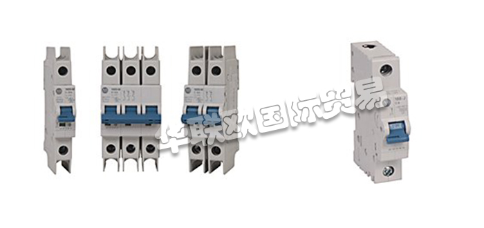 ROCKWELL斷路器,美國(guó)斷路器,美國(guó)ROCKWELL斷路器,美國(guó)ROCKWELL