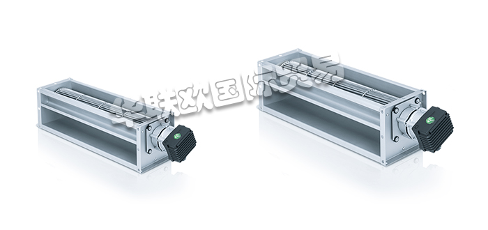 EBMPAPST風(fēng)機(jī),EBMPAPST貫流風(fēng)機(jī),德國風(fēng)機(jī),德國貫流風(fēng)機(jī),德國EBMPAPST