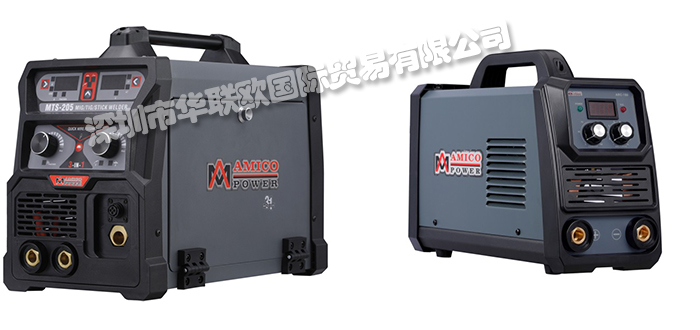 美國AMICO POWER品牌介紹（AMICO POWER發(fā)電機(jī)水泵）