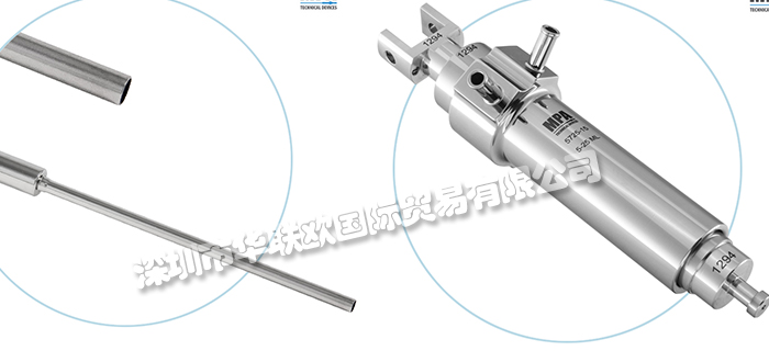 意大利MPA TECHNICAL DEVICES計(jì)量泵鼓風(fēng)機(jī)原裝正品