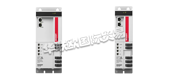 BECKHOFF驅(qū)動(dòng)器,BECKHOFF伺服驅(qū)動(dòng)器,德國驅(qū)動(dòng)器,德國伺服驅(qū)動(dòng)器,AX8000,德國BECKHOFF