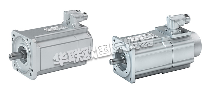 LENZE電機(jī),LENZE伺服電機(jī),德國(guó)電機(jī),德國(guó)伺服電機(jī),德國(guó)LENZE