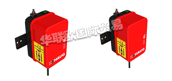 HAUG電源,德國(guó)電源,德國(guó)HAUG電源,MULTISTAT EX SDN,德國(guó)HAUG