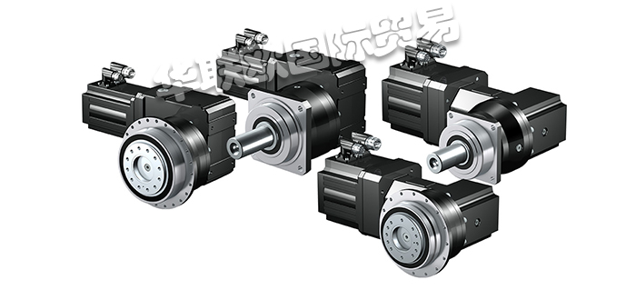 STOBER電機(jī),STOBER減速電機(jī),德國電機(jī),德國減速電機(jī),PK系列,德國STOBER