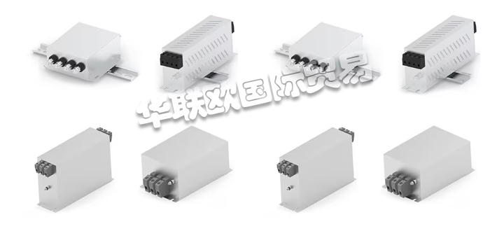 CORCOM濾波器,美國濾波器,美國CORCOM濾波器,5VR1 F7202,美國CORCOM