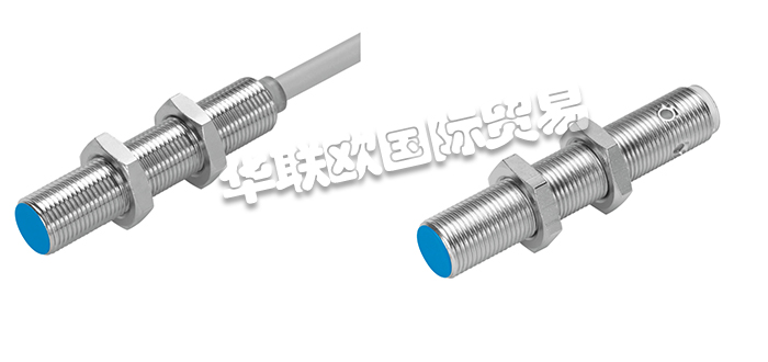 FESTO傳感器,德國(guó)傳感器,FESTO傳感器說明書,德國(guó)FESTO傳感器,德國(guó)FESTO