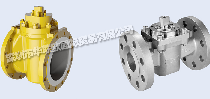 美國TUFLINE-TUFLIN旋塞閥襯套旋塞閥等產(chǎn)品供應(yīng)