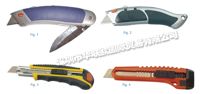 美國GC ELECTRONICS電纜連接器等產(chǎn)品供應(yīng)