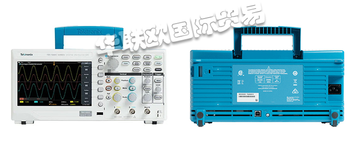 TEKTRONIX示波器,美國示波器,TBS1000C,美國TEKTRONIX示波器,美國TEKTRONIX