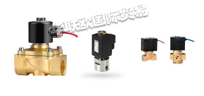 VOITH電磁閥,德國(guó)電磁閥,德國(guó)VOITH電磁閥,WE01-4R100Z24/OH,德國(guó)VOITH