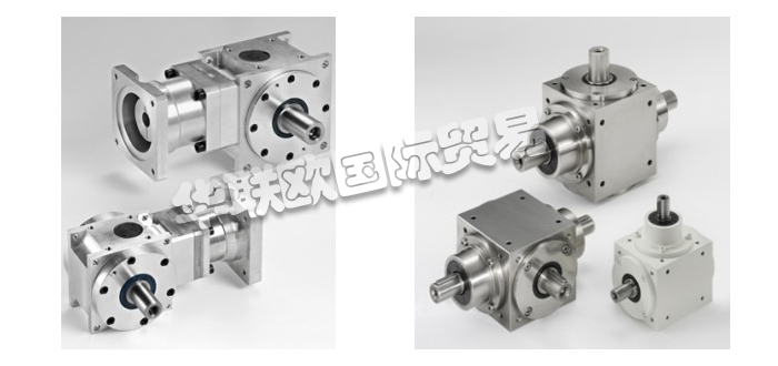 ZZ-ANTRIEBE齒輪箱,德國(guó)齒輪箱,德國(guó)ZZ-ANTRIEBE齒輪箱,ZZ-ANTRIEBE齒輪箱技術(shù)亮點(diǎn),德國(guó)ZZ-ANTRIEBE