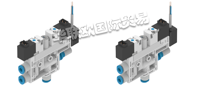 FESTO發(fā)生器,FESTO真空發(fā)生器,德國(guó)發(fā)生器,德國(guó)真空發(fā)生器,OVEL系列,德國(guó)FESTO
