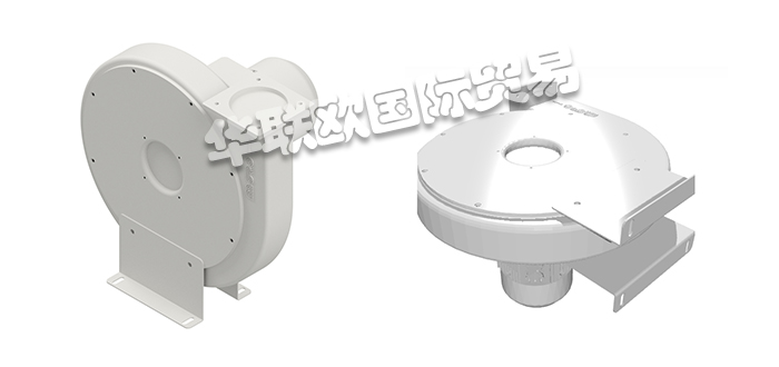 MORO風(fēng)機(jī),MORO離心風(fēng)機(jī),意大利風(fēng)機(jī),意大利離心風(fēng)機(jī),MS系列,意大利MORO