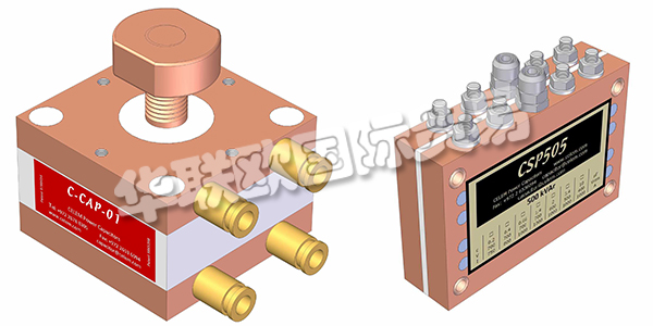 優(yōu)勢(shì)供應(yīng)以色列CELEM電容_CELEM電容