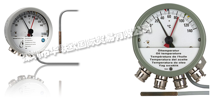 德國MESSKO繞組溫度計MT-ST160W(R)(TT)原裝正品供應(yīng)