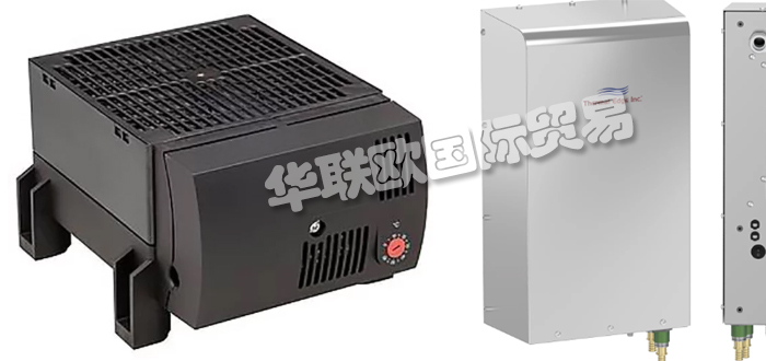 美國THERMAL EDGE空調(diào)機(jī)/熱交換器/過濾風(fēng)扇包