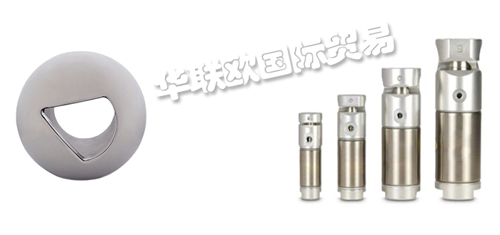 低價(jià)銷售美國(guó)PBM VALVE閥門執(zhí)行器