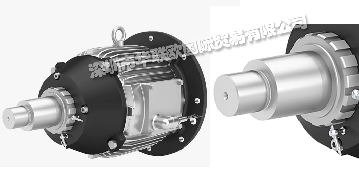 德國DIETZ-MOTOREN電機/離心式風(fēng)機/發(fā)動機