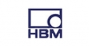 HBM