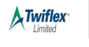 TWIFLEX