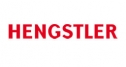 HENGSTLER