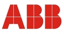 ABB