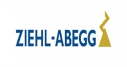 ZIEHL-ABEGG