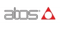 ATOS