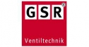 GSR