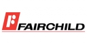 FAIRCHILD