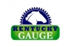 KENTUCKYGAUGE