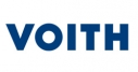 VOITH