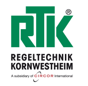 RTK